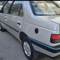 مسافرزابل به زاهدان صبح زودساعت چهارونیم