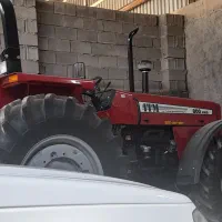 تراکتور ۸۰۰صفر