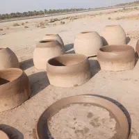 تنور گلی نان تعداد بخواین موجودارسال داریم باوانت