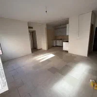 اجاره واحد ۷۵ متری فاز ۷|اجارهٔ آپارتمان|هشتگرد, فاز ۷ مهستان|دیوار