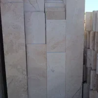 سنگ عباس اباددرجه۱عرض۳۰زیرقیمت کارخانه متری۱/۴۰۰|مصالح و تجهیزات ساختمان|کرج, فاز ۱ مهرشهر|دیوار