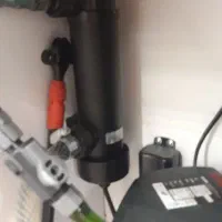 آکواریوم دلسا|ماهی|یزد, |دیوار