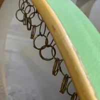 ساز دف