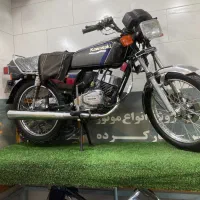 جی تی او ۱۲۵