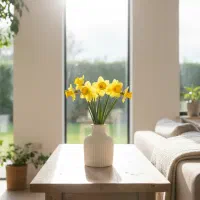 دکوراسیون سنگی|مجسمه، تندیس، ماکت|همدان, |دیوار