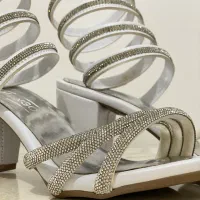 صندل دور مچ سایز ۳۷|کیف، کفش، کمربند|رشت, علی آباد|دیوار