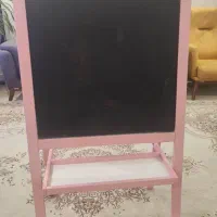 تخته وایت برد ایکیا