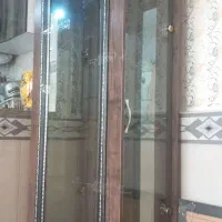 تمیز کم مصرف