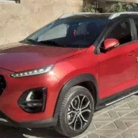 x22 pro IE اتومات فول|خودرو سواری و وانت|مشهد, احمدآباد|دیوار