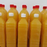 آبغوره وآب نارنج دست افشان شمال|خوردنی و آشامیدنی|تهران, آشتیانی|دیوار