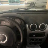 خودرو مدل 96