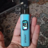 پاد ویپ ارگوس g3معاوضه