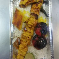 نیااز ب منشی آشنایی با برنامه سپیدز