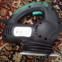 آره برقی