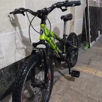 دوچرخه ویوا سایز ۲۰