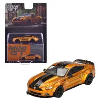 ماکت های حرفه ای خودرو ( برند پاپ ریس و مینی جیتی)|کلکسیون و سرگرمی|تهران, امیریه|دیوار