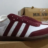 کتونی مردانه نو|کیف، کفش، کمربند|اشتهارد, |دیوار