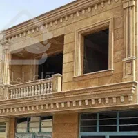 سنگکاری وکاشیکاری و سرامیک شومینه کباب پز