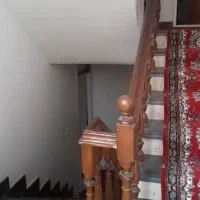 اجاره خانه اوحدی ۱۳۰ متر