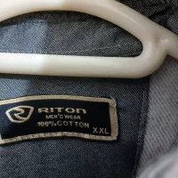 ژاکت پشمی|لباس|کرج, شهرک امام رضا (ع)|دیوار