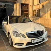 E300 2012 درحد|خودرو سواری و وانت|تهران, دریا|دیوار