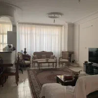100متردوقدمی بلوار وکیل آبادومترو موقعیت بیست تمیز|اجارهٔ آپارتمان|مشهد, هفت تیر (حافظ)|دیوار