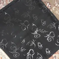 قواره پارچه مشکی مخصوص چادر|لباس|اصفهان, شیخ طوسی|دیوار