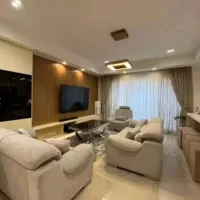 ۶۲ متر امکانات کامل/فروش یه روزه