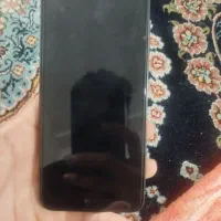 گوشی سامسونگ a26