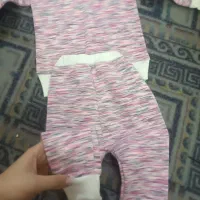 لباس بچه جنس درجه یک