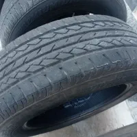 لاستیک پژو رینگ 15|قطعات یدکی و لوازم جانبی|شیراز, پودنک|دیوار