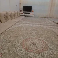 فرش ماشینی