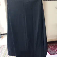 کت شلوار مردانه سایز ۴۸ تا ۵۰|لباس|تهران, مختاری|دیوار