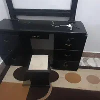 سرویس خواب|تخت و سرویس خواب|اهواز, ملاشیه|دیوار