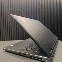 فروش اقساطی لپ تاپ DELL PRECISION7730با یک برگه چک|رایانه همراه|اصفهان, احمدآباد|دیوار