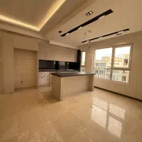 آپارتمان ۴۴ متری پارکینگ غیر مزاحم