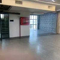 مطهری سرافراز ۱۹۲متر ۴خوابه تکواحدی انباری آسانسور