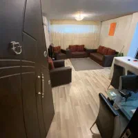 ۵۰ متر سوئیت در مخابرات شهرک غرب