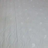 تشک طبی دونفره نفیس