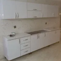 باکابینت آماده سپه اقتصادی و هوشمندانه هزینه کنید|مصالح و تجهیزات ساختمان|قزوین, |دیوار