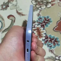 سامسونگ A14|موبایل|کامیاران, |دیوار