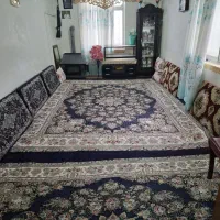 ویلا-باغ-سنددار-هادی-کیاشهر