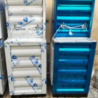 ابسردکن metorai a2 استیل limbic