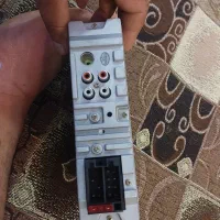 پخش|پخش‌کننده DVD و ویدیو|زاهدان, |دیوار