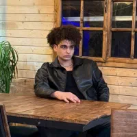 جذب کارآموز فیلمبرداری و تولید محتوا