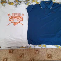 تیشرت|لباس|بیرجند, |دیوار