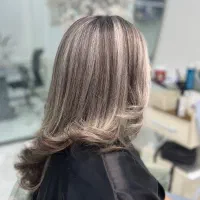 خدمات و آموزش آرایشگری با مدرک فنی و حرفه ای|خدمات آرایشگری و زیبایی|تهران, سبلان (لشگر)|دیوار