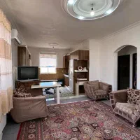 ویلاروستایی150متری با95متربنادوخواب بر آسفالت|فروش خانه و ویلا|رشت, بلوار گیلان|دیوار