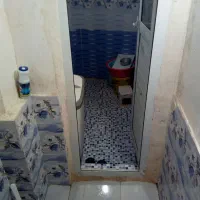 خانه|فروش آپارتمان|مشهد, همت آباد|دیوار