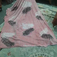 فروش پتویک نفره ودونفره مسافرتی خارجی|رختخواب، بالش، پتو|اهواز, امانیه|دیوار